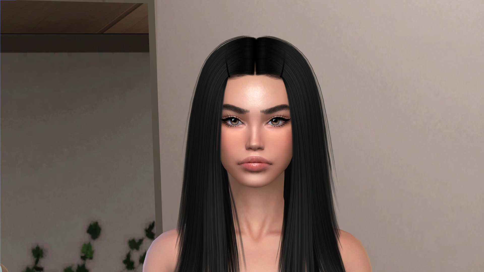 08-05-2024_22-28-55.thumb.png.3513af8b2e7bde148d00670da1ee8e4d.png