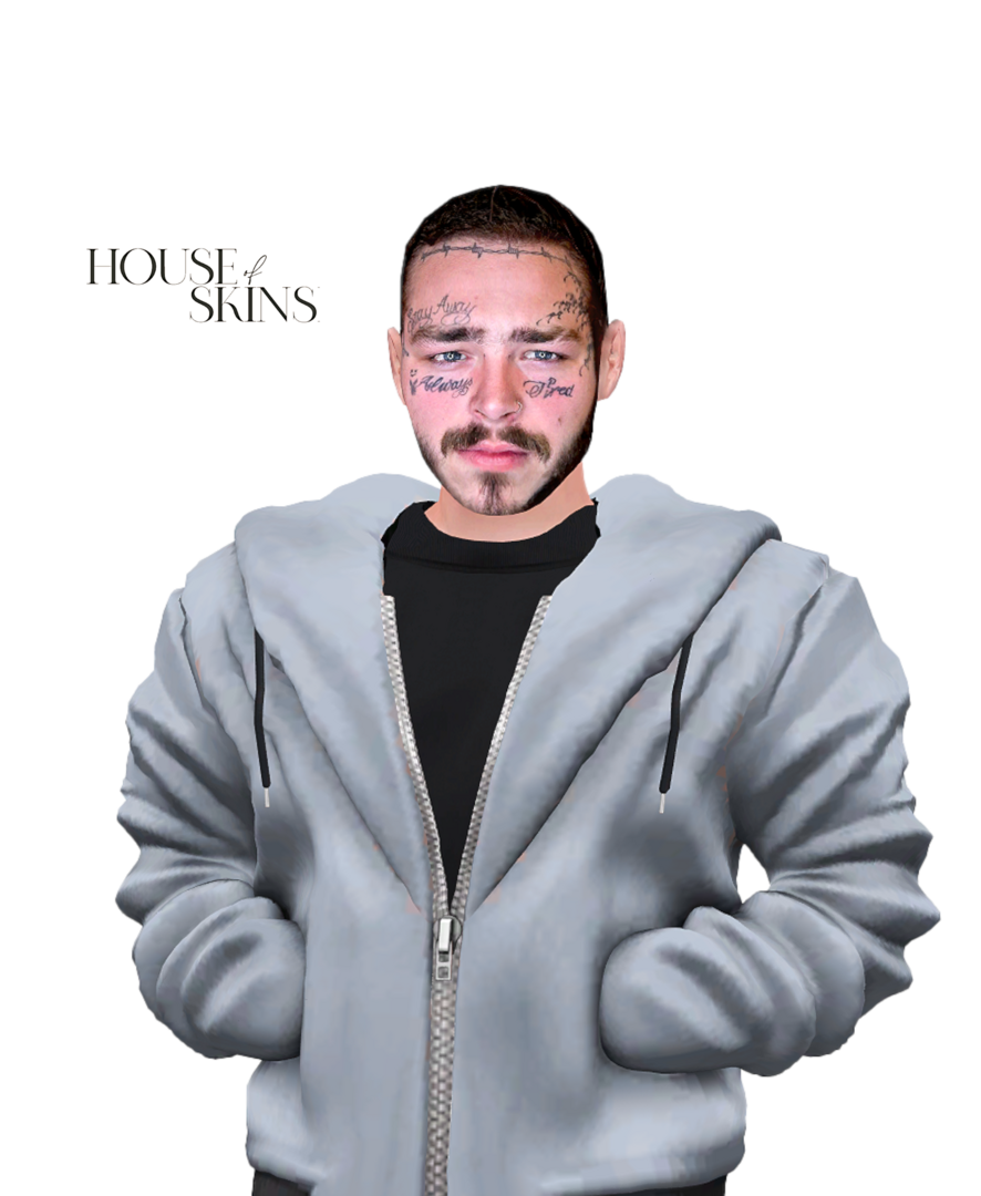 0SOSOOS.png