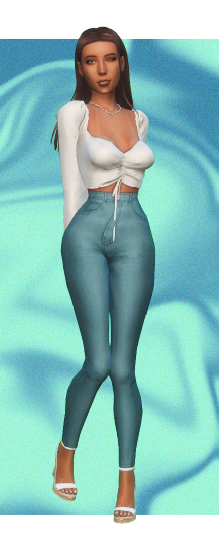 1-Everyday-1.thumb.png.26cf59f576bcb7c4fd3619567a799ca2.png