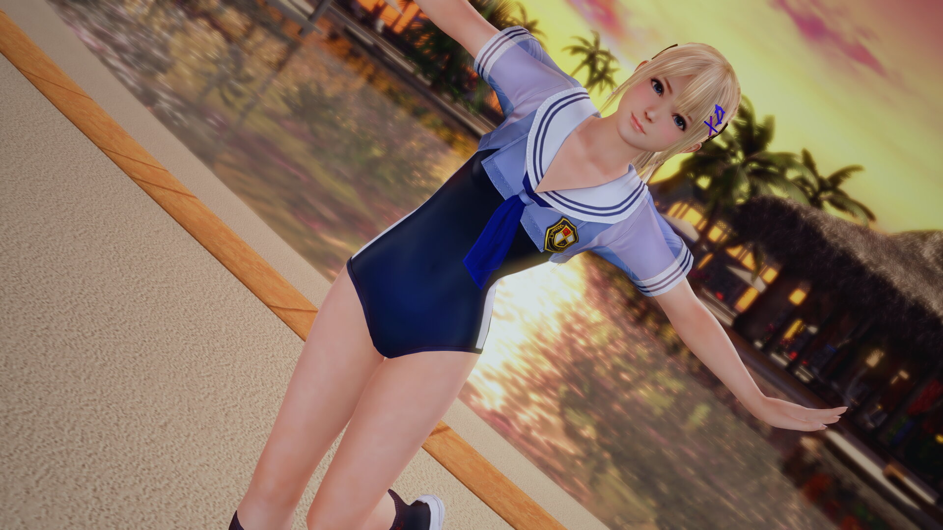 1.jpg.4c1e7a76f89bc9b83b137a200fd9bb9f.jpg