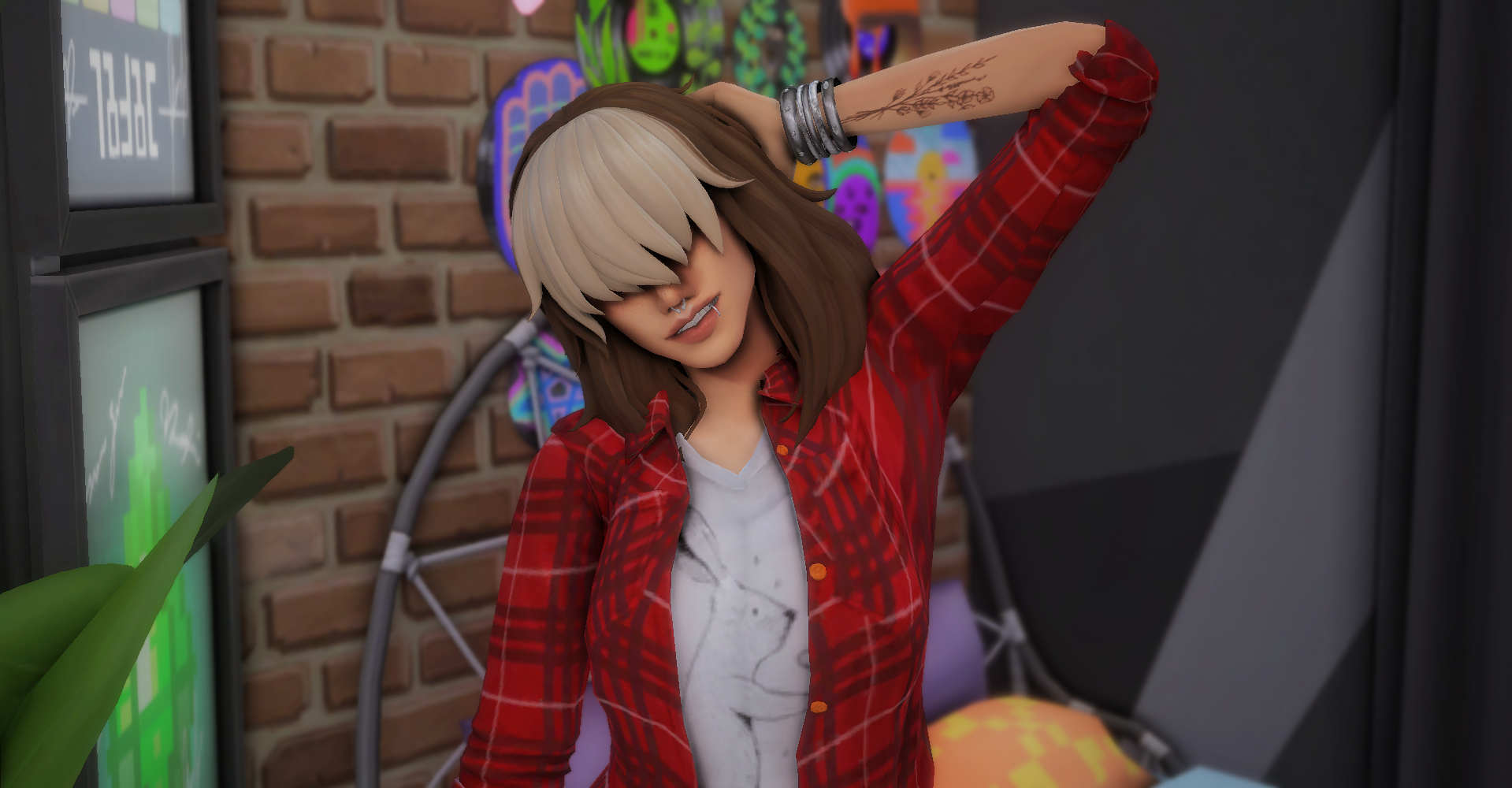1.png.a22e1f3f835bfb861313952622064b3d.png