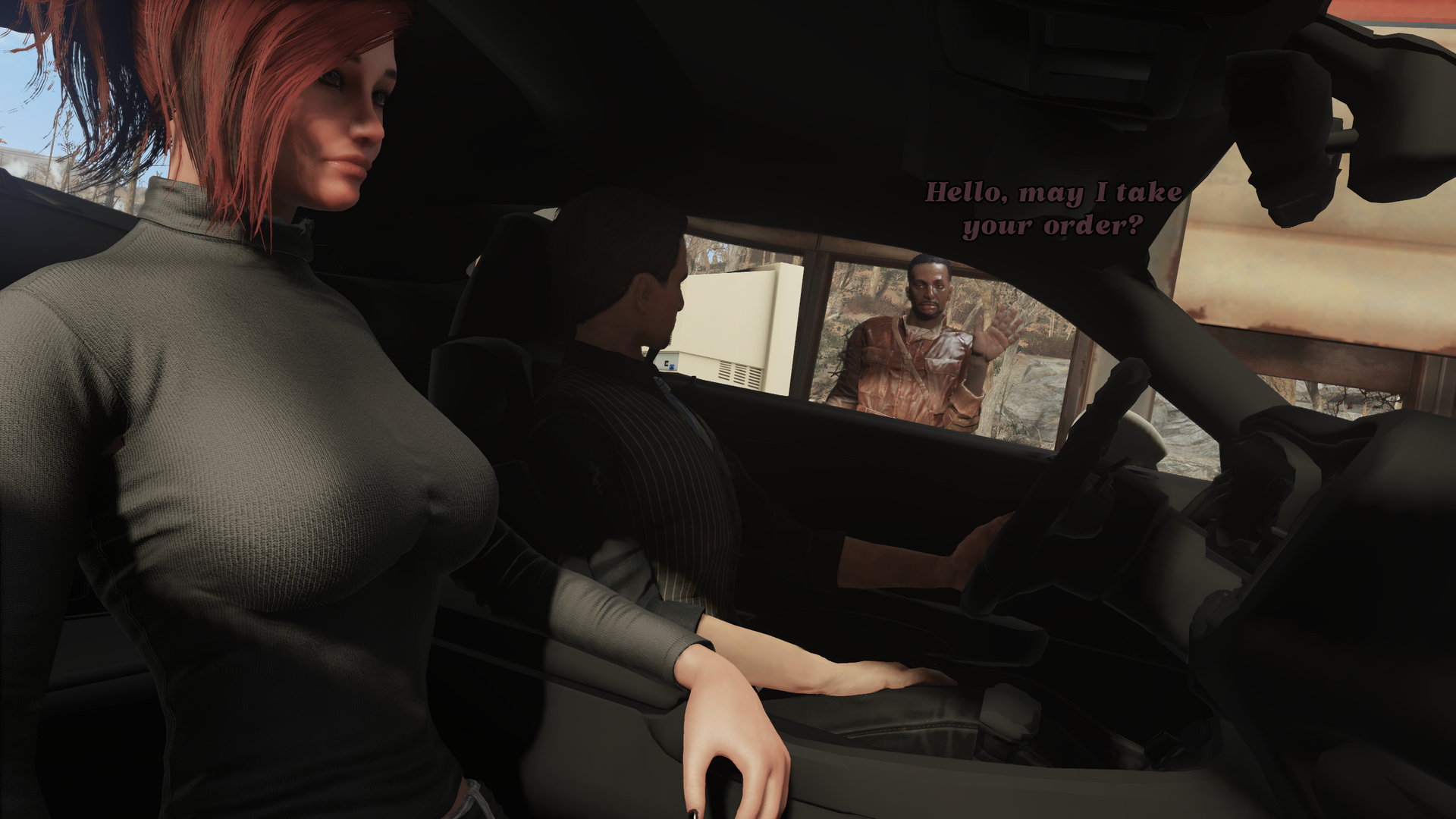 1.thumb.png.1c82d114783626692f122baf5534dca8.png