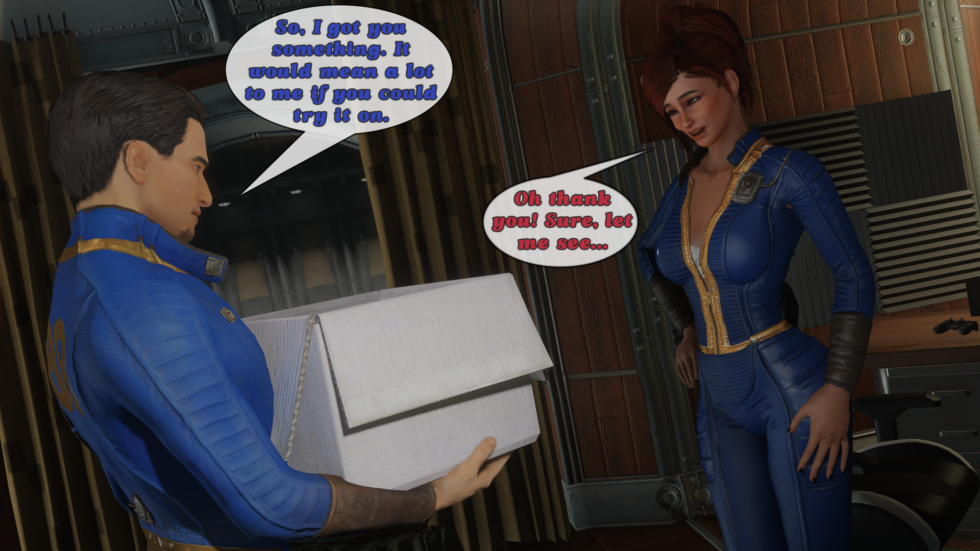 1.thumb.png.f98265473c990e5f16aaaa005d2b588e.png