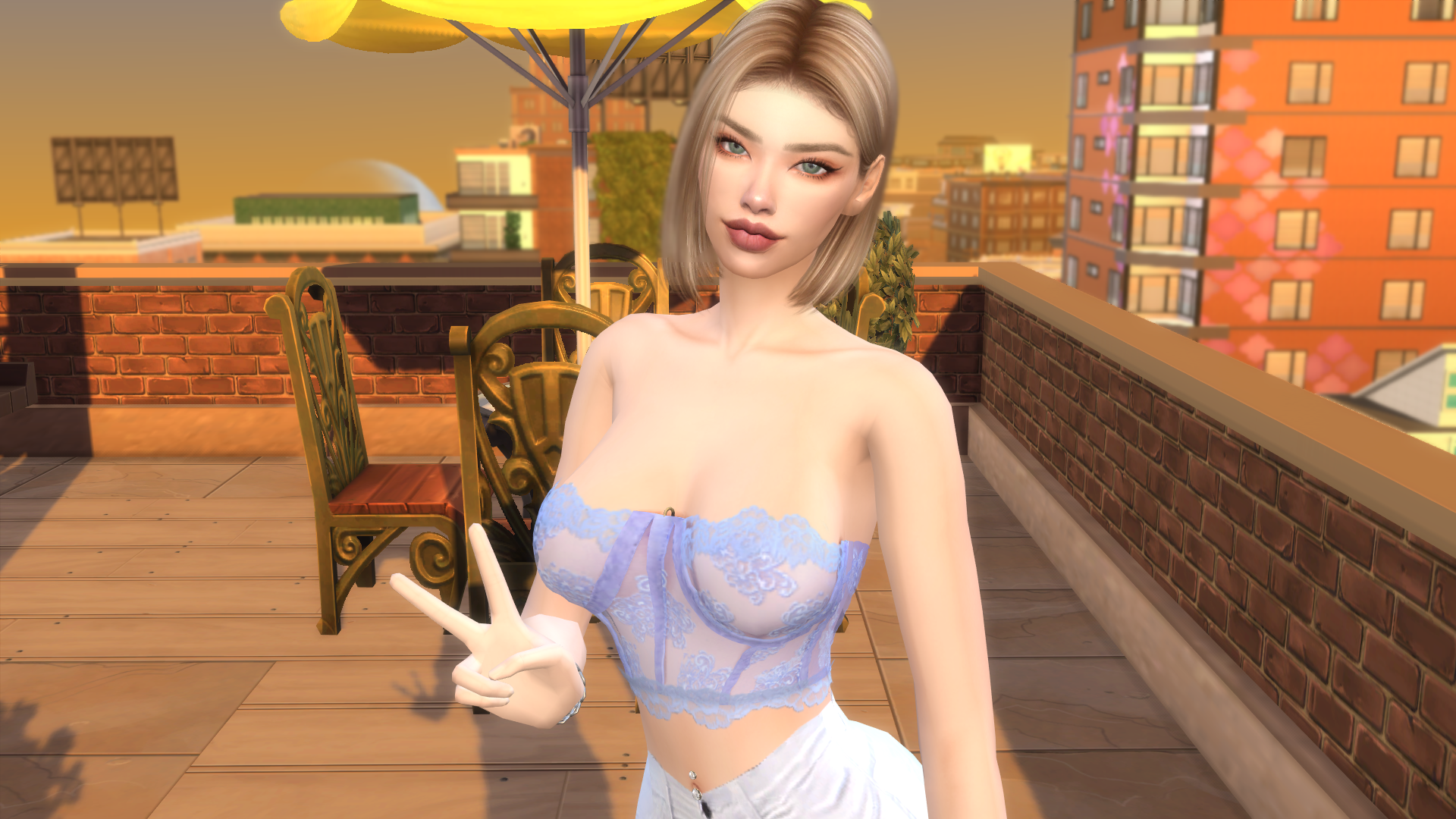10-05-2024_17-14-32.png.76295d74bc030e79b21a1bed7179e027.png
