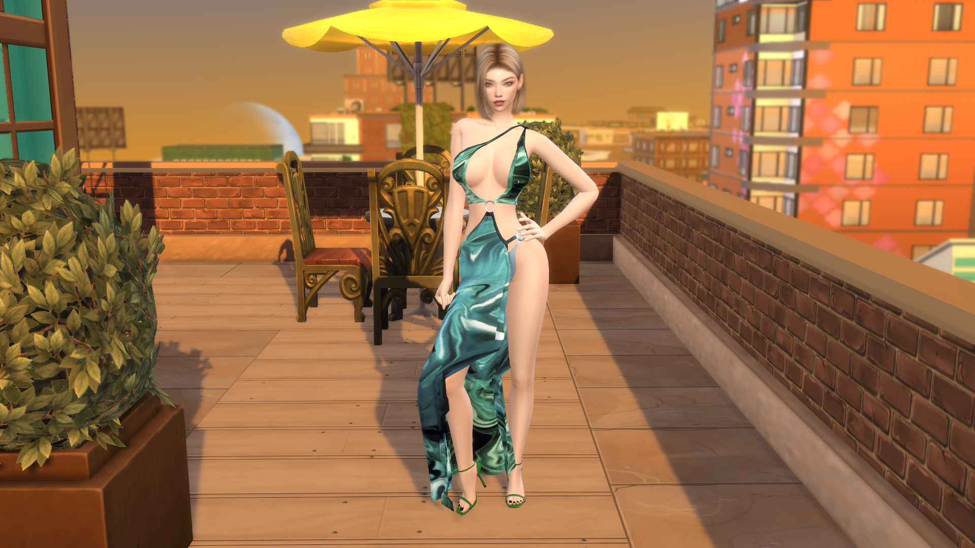 10-05-2024_17-15-14.png.ea1683ba9a1f2208145265eb131f1e73.png