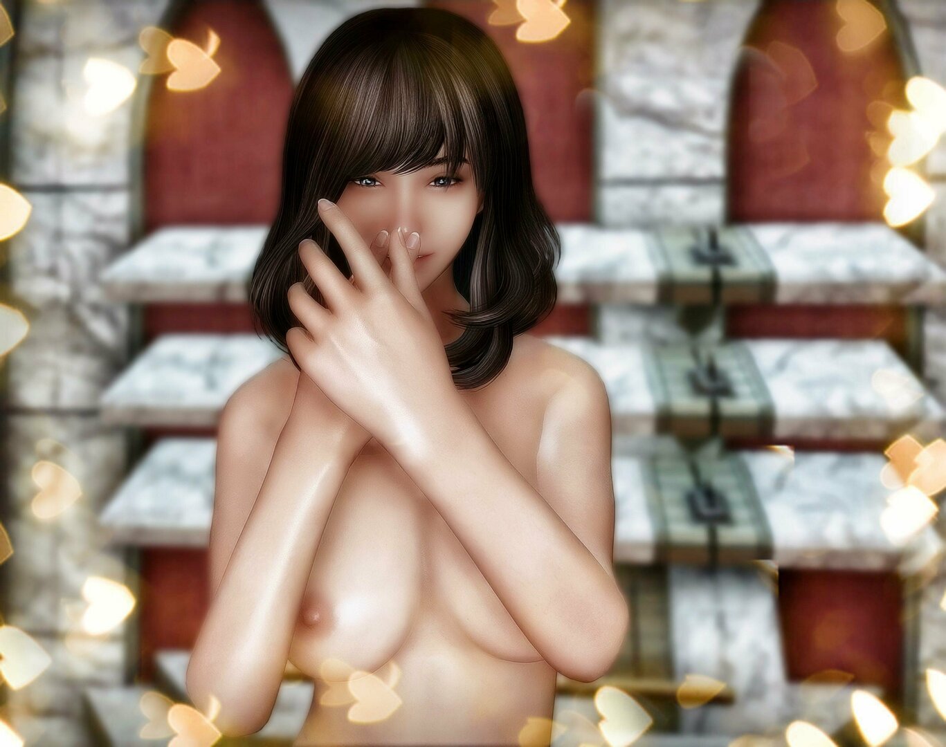 10.thumb.jpg.410fedf95c87a6564b7ad8b8a71a770b.jpg