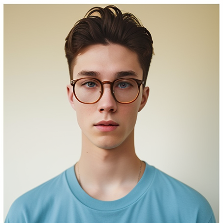 1043596036-0-PortraitofyoungmanCaucasian2.png.66240b113cea851fdd1521420d337b58.png
