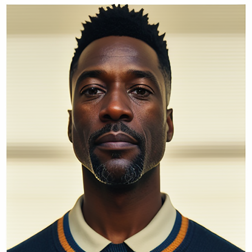 1043597195-0-Portraitofolderblackman50ye.png.b6eafb09771bd15f73b9712b91524561.png
