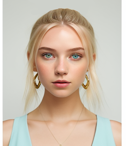 1043597469-0-Portraitofattractiveyoungwoma.png.b59063d2f02f8b6004ed1b339a5d00fb.png