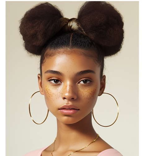 1043599514-0-Portraitofattractiveyoungwoma.png.0f3ea52e3e7615750ddf84346b284eed.png