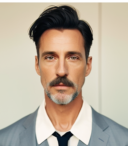1043600083-0-Portraitofattractiveolderman.png.4a5b08154370ca7f38a7f9525a3ac6f0.png