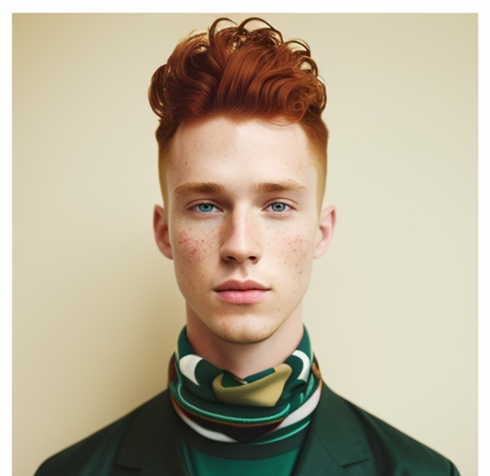 1043600879-0-PortraitofmanCaucasian25year.png.b343960c3a101ad41d62790398dc606b.png
