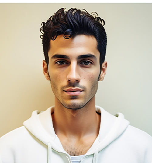 1043602372-0-PortraitofItalianmanMediterra.png.4af72a1c9f2545e08444717886d72edb.png