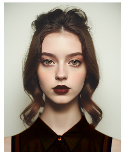 1043603341-0-Portraitofattractivegothwoman.png.2f73917fbe749eb89e07f80095502301.png