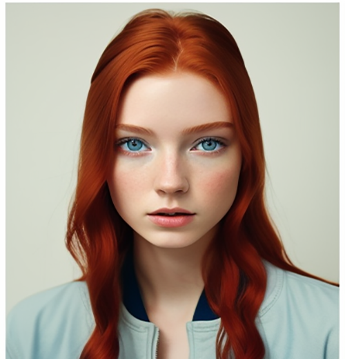 1043603832-0-PortraitofattractivewomanCauc.png.8bc0e4238c7c48425ef97df31517ee11.png