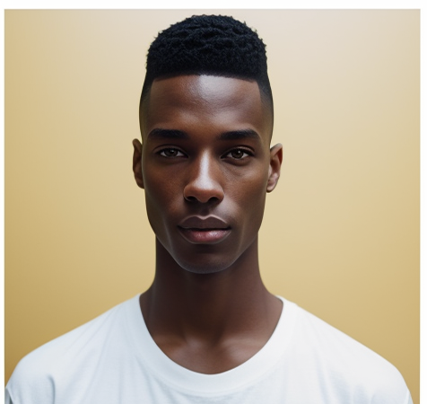 1043605261-0-PortraitofattractiveBlackman.png.171e7835112e96807434bcd67e8c0c7a.png