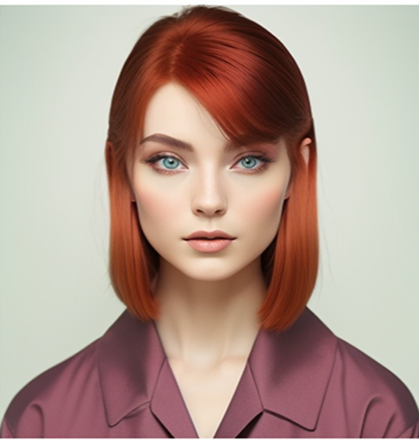 1043606176-0-Portraitofattractiveolderwoma.png.ff4b81bbe67d956051bf080cb970f56b.png