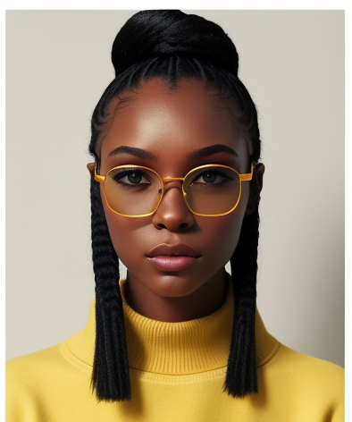 1043607073-0-Portraitofattractiveblackwoma.png.f8d69a5c7008a558560ecf1e5a036349.png