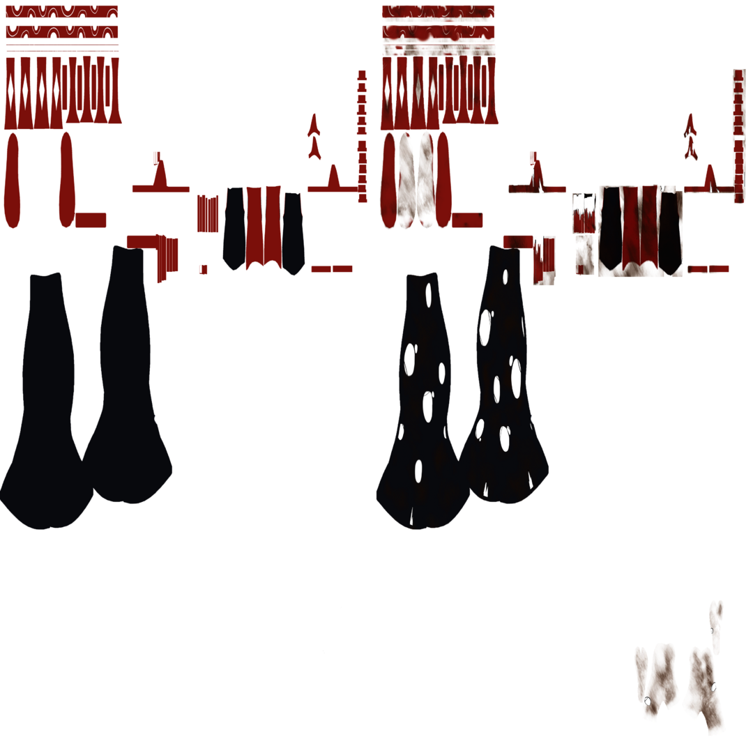 11baac28-BC7_UNORM_SRGB5.thumb.png.b8b9dd3c03850cb065f25f8f10e04d5c.png