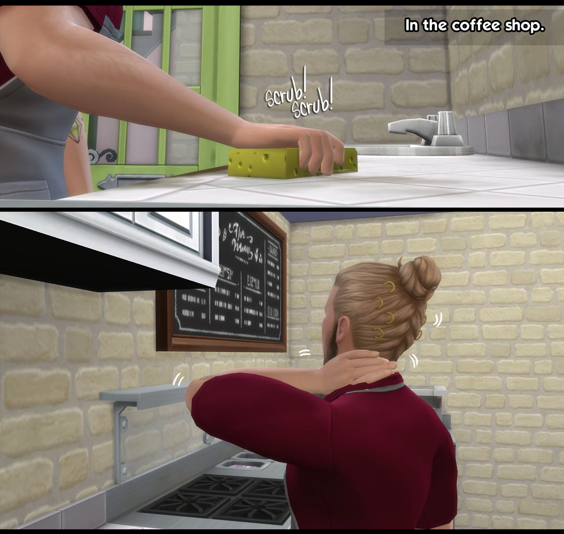 14-05-2024_0-52-34.thumb.png.36794bba9a1525091fc1e9e70f489b48.png