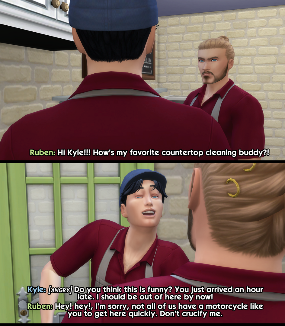 14-05-2024_0-53-18.thumb.png.b1418a6483b32484289d815f6b6fbc3a.png