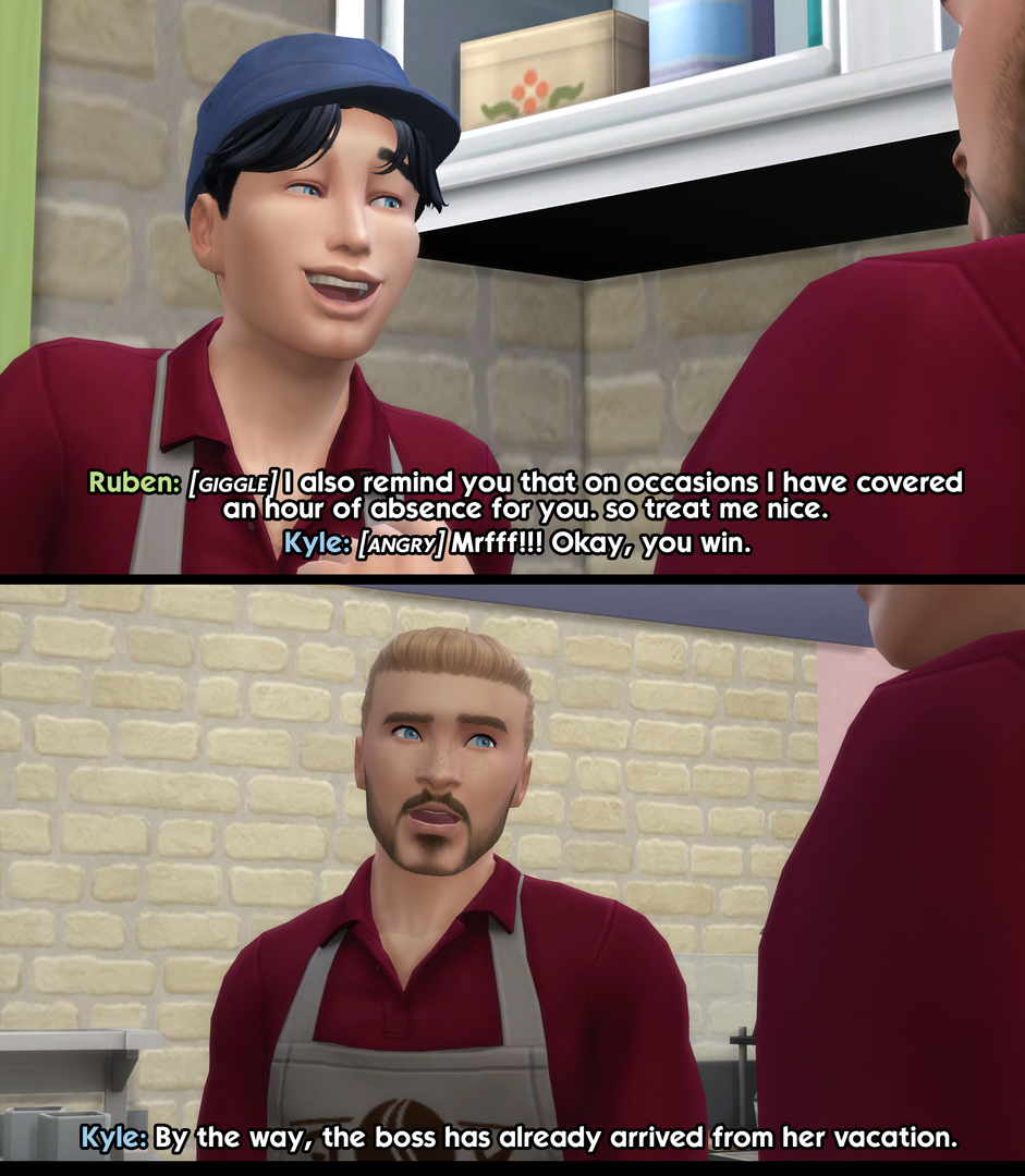 14-05-2024_0-56-36.thumb.png.f32a4a68bacd5cb3d8dab1ce756c20c9.png