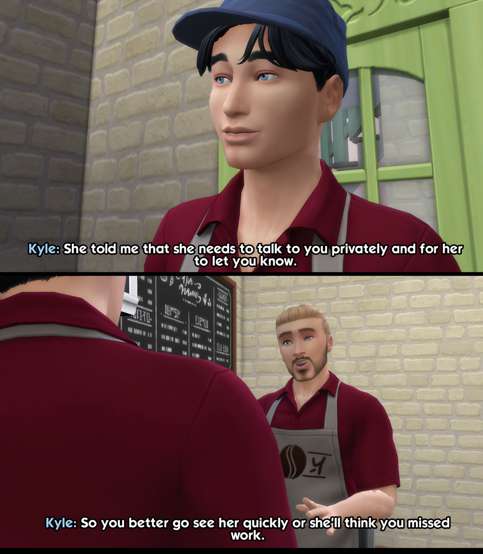 14-05-2024_0-58-08.thumb.png.ea328b3e4569f478b81f01ac8b292cfa.png