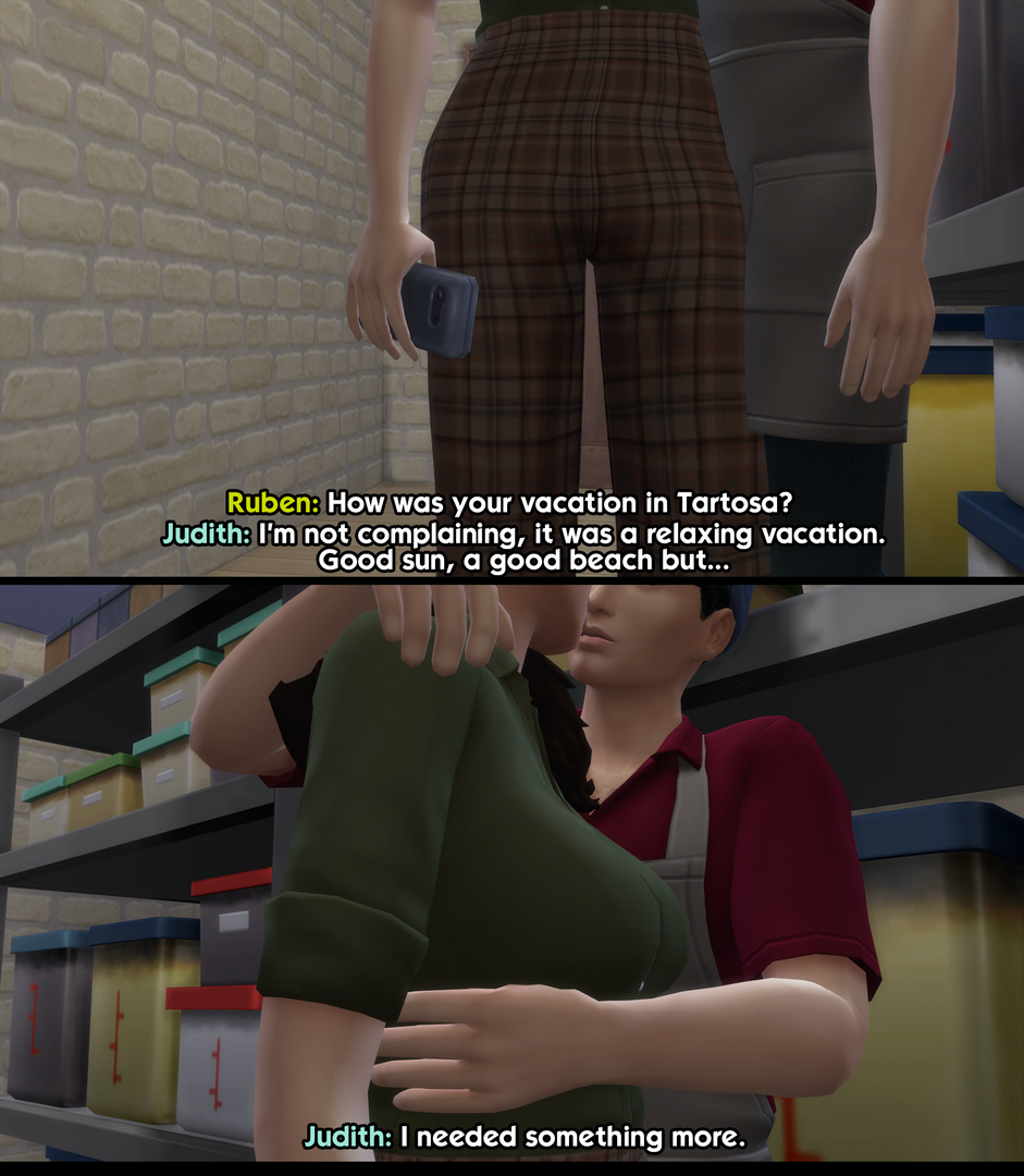 14-05-2024_1-07-26.thumb.png.13d538eb0ec871993e65204d8406451a.png