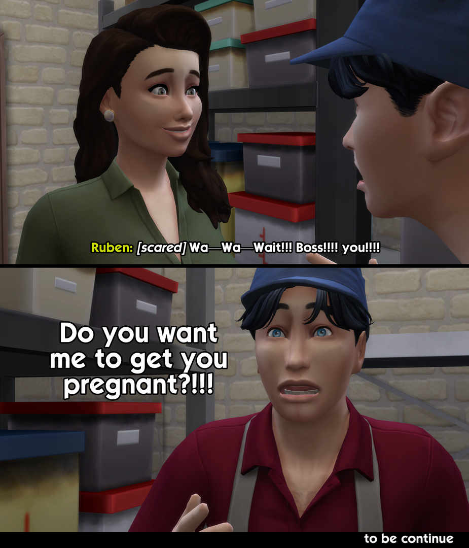 14-05-2024_1-17-35.thumb.png.77d37fda8df6fcbce2aa2983e4e9ac4d.png