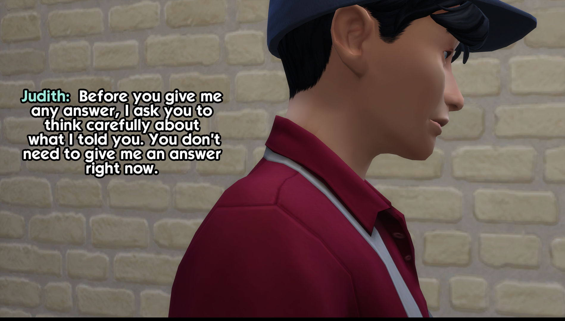 14-05-2024_1-20-10.thumb.png.608e2d39ac515e5466d4bc6fed9de43e.png