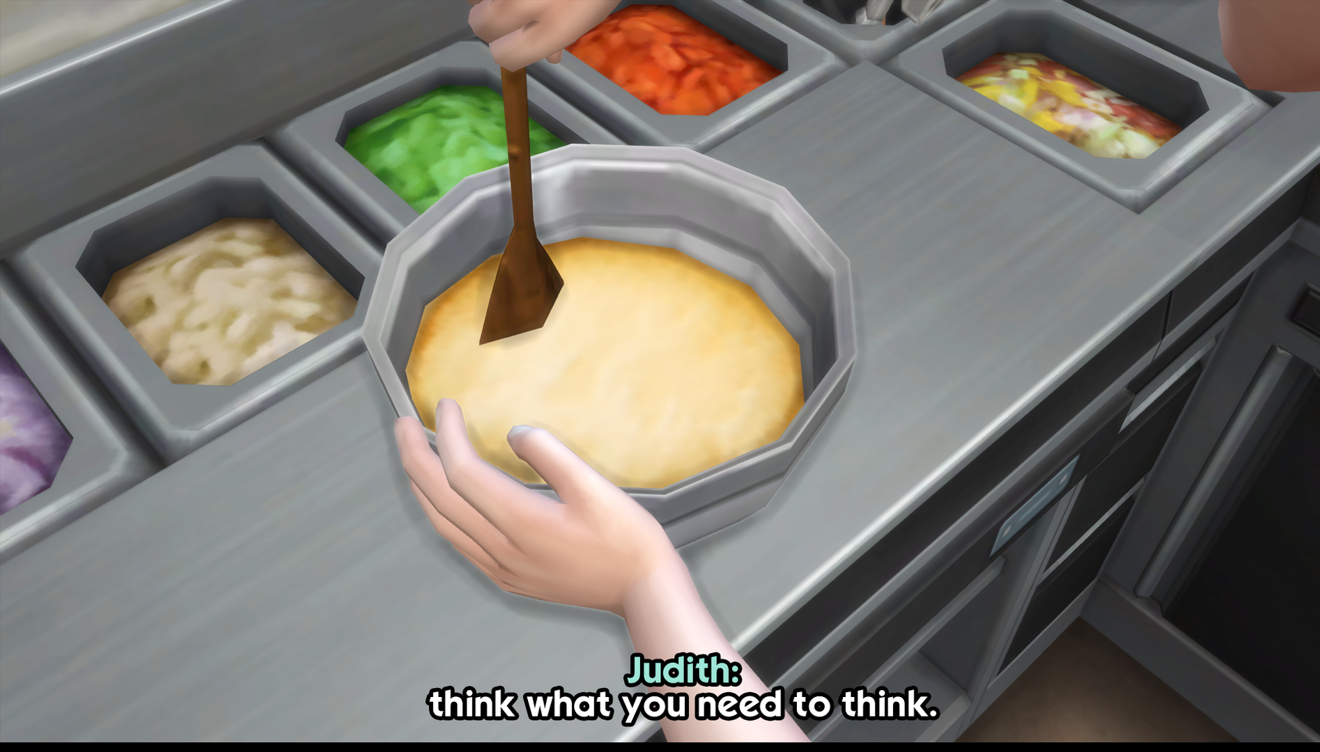 14-05-2024_1-25-47.thumb.png.bc5a2f1a23142fa46c9907e4649c7355.png