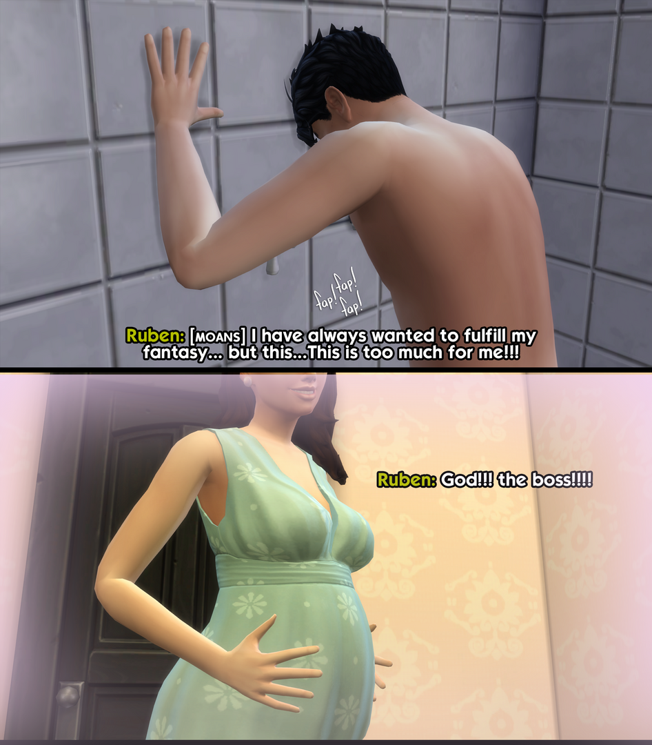 14-05-2024_1-36-18.thumb.png.d550288b32ff1f9eaad0f9b982c5b5f5.png