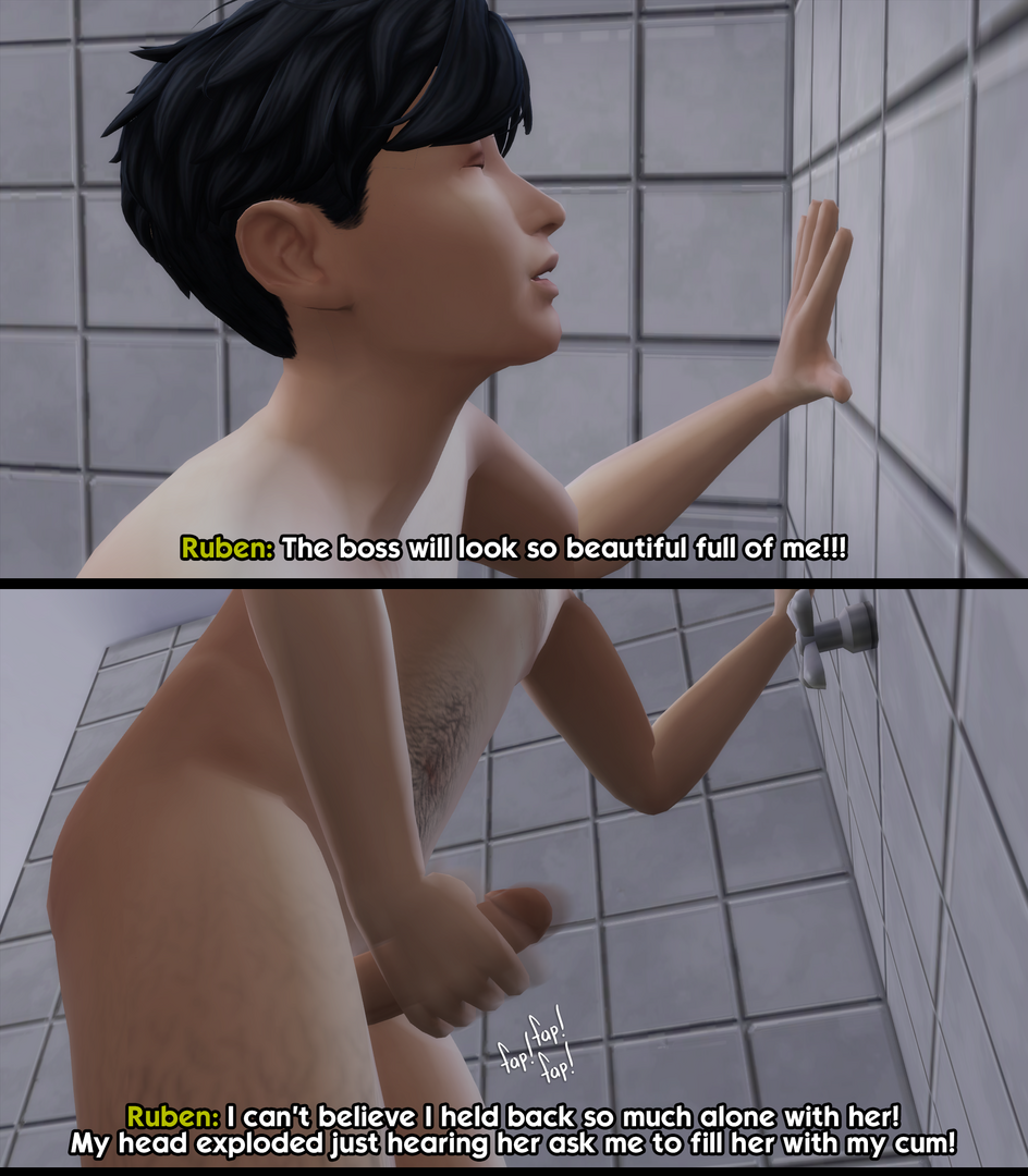 14-05-2024_1-36-35.thumb.png.1c76b0223468ce8fe995dbc31afb6b40.png