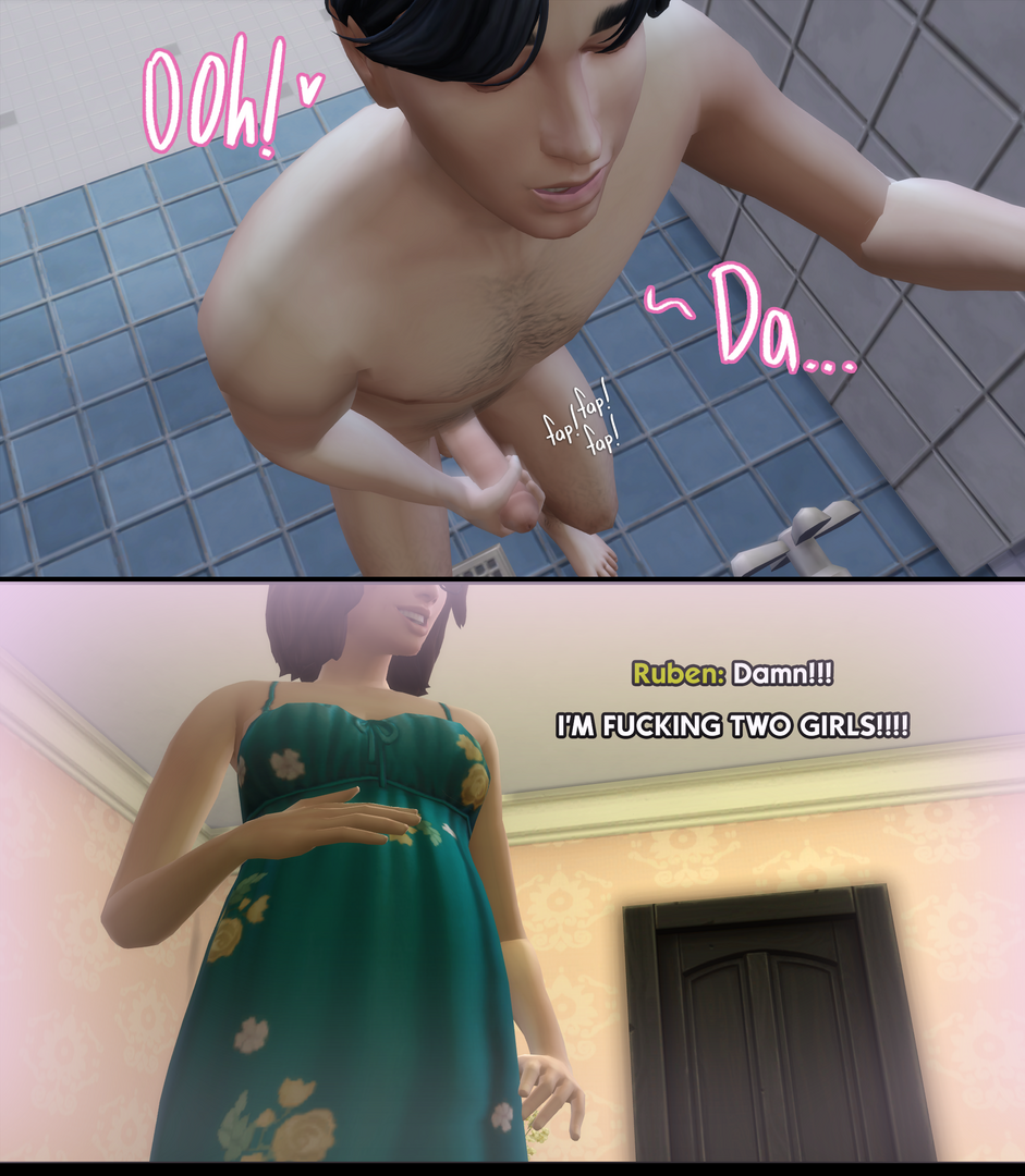14-05-2024_1-37-12.thumb.png.b875da93f1860039e6021e9b729af20b.png