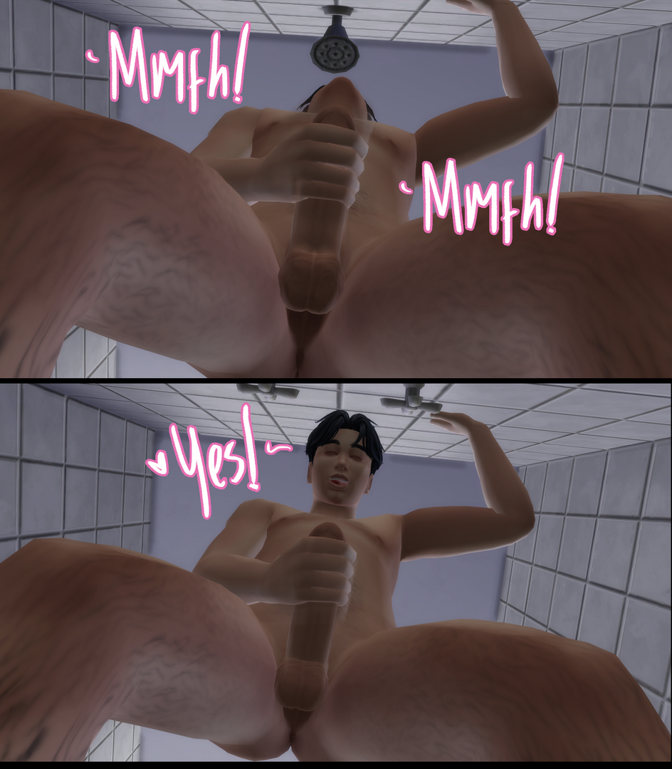 14-05-2024_1-37-49.thumb.png.3c967eece68a88ff3a7fa673a2dcb86b.png