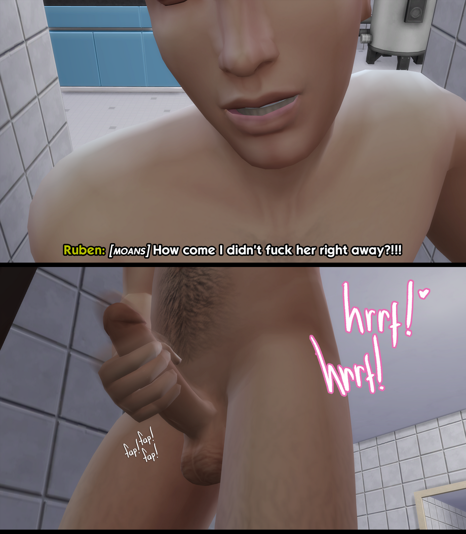 14-05-2024_1-38-45.thumb.png.b485a08a02de4e26d30108336b9c22ba.png