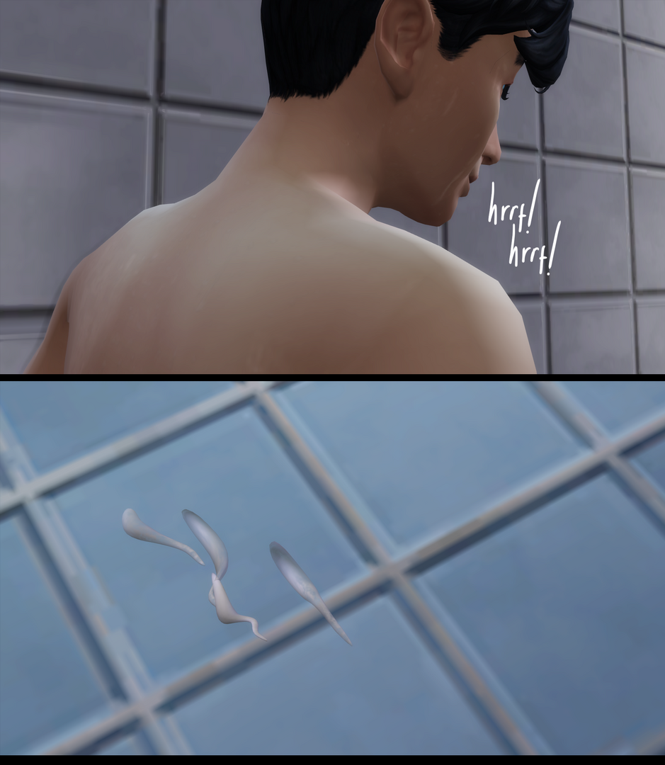 14-05-2024_1-58-17.thumb.png.d0250120fb34573ad4c5c18054d7e8e7.png