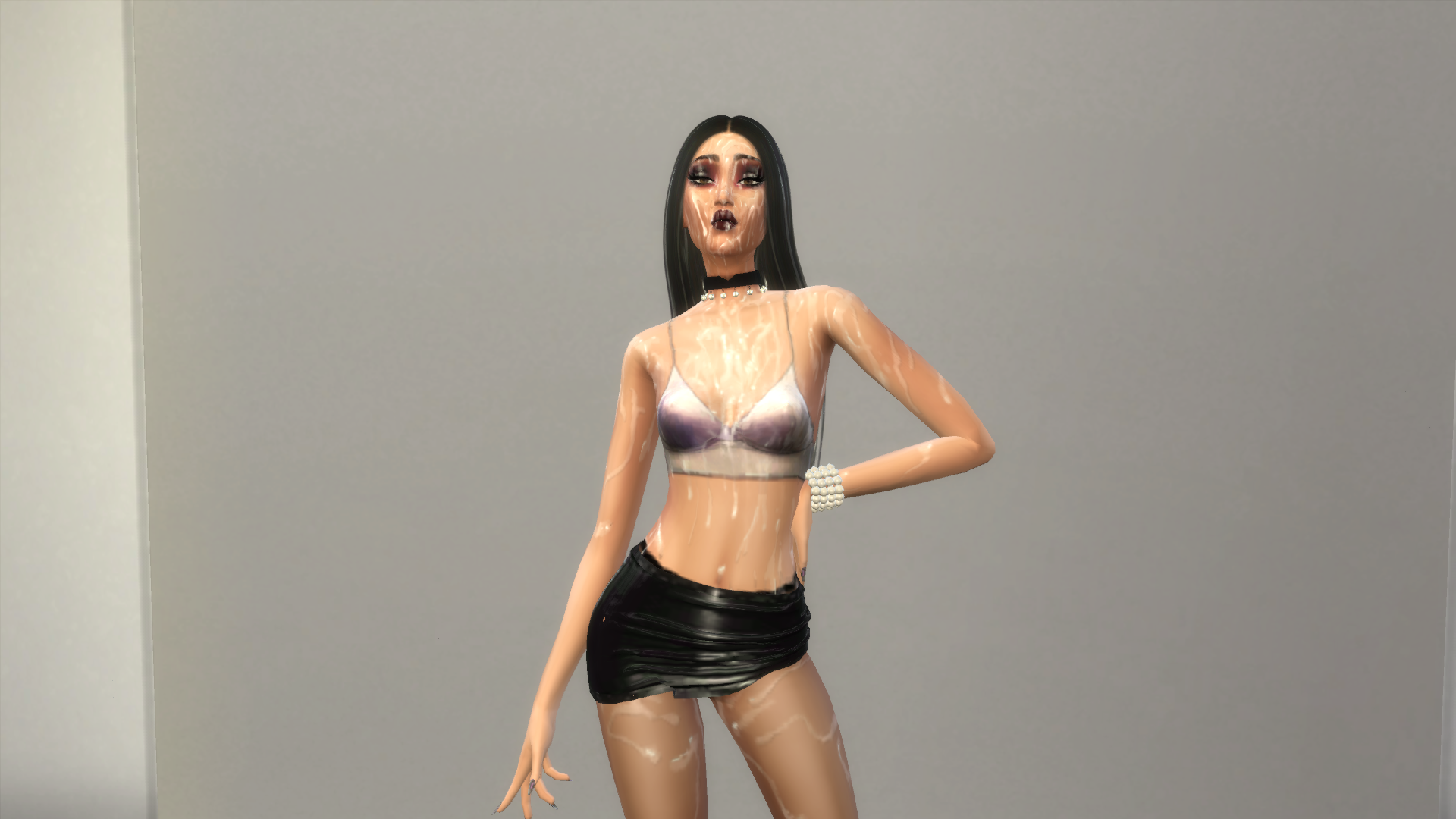 17-08-2022_23-35-37.png.ae89079b24692a29fca71e26731873f4.png