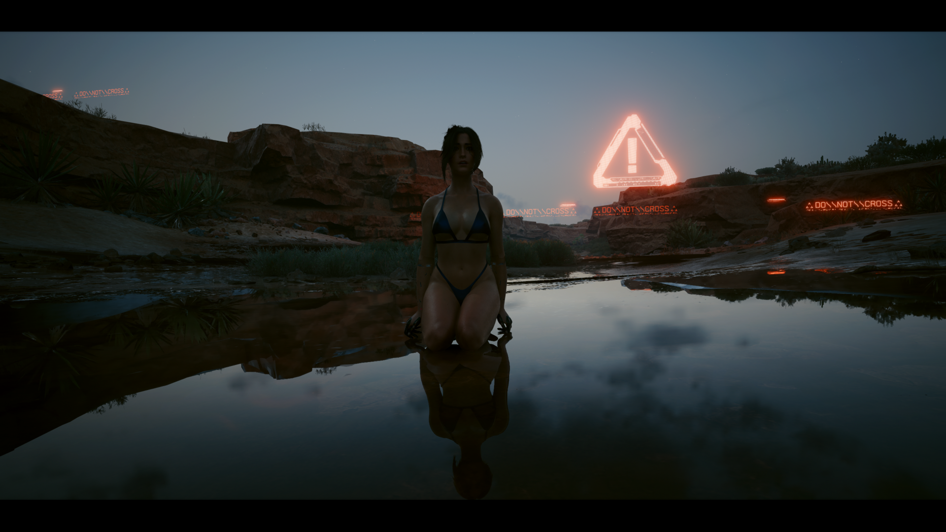17092023_020100.png