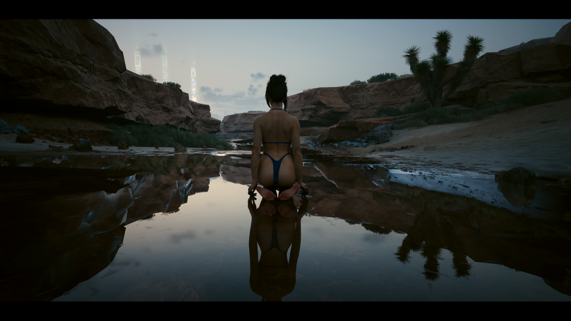 17092023_020140.png