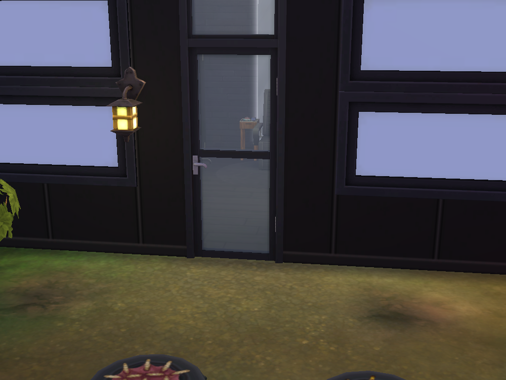 19-07-2023_22-40-21.png.d15e3420d76018059a6733266bbf1648.png