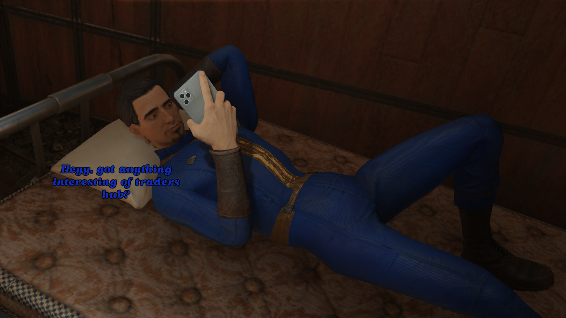 1a.thumb.png.049d06af6a2cf237e5fbddb95c9e16da.png