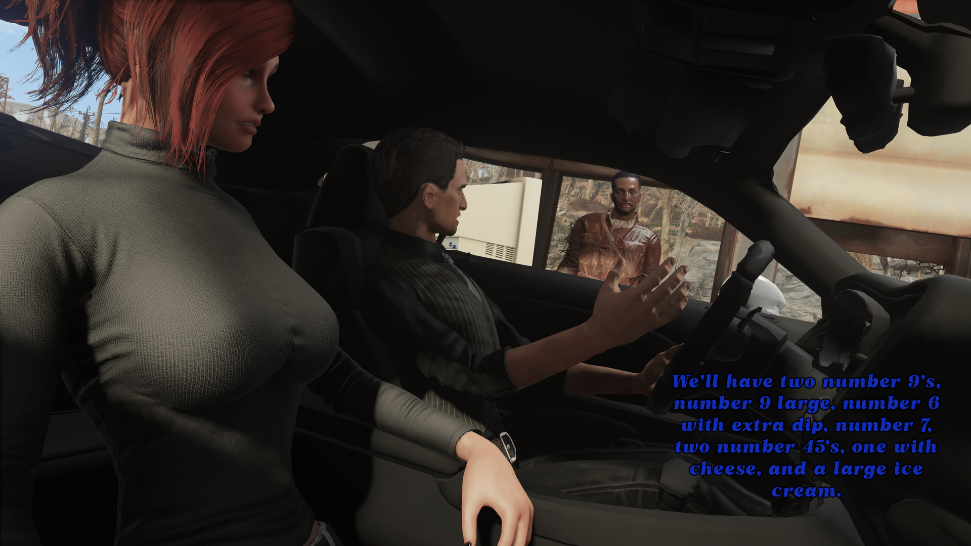 2.thumb.png.406dc98c7644e877d7851b9f3ad98f63.png