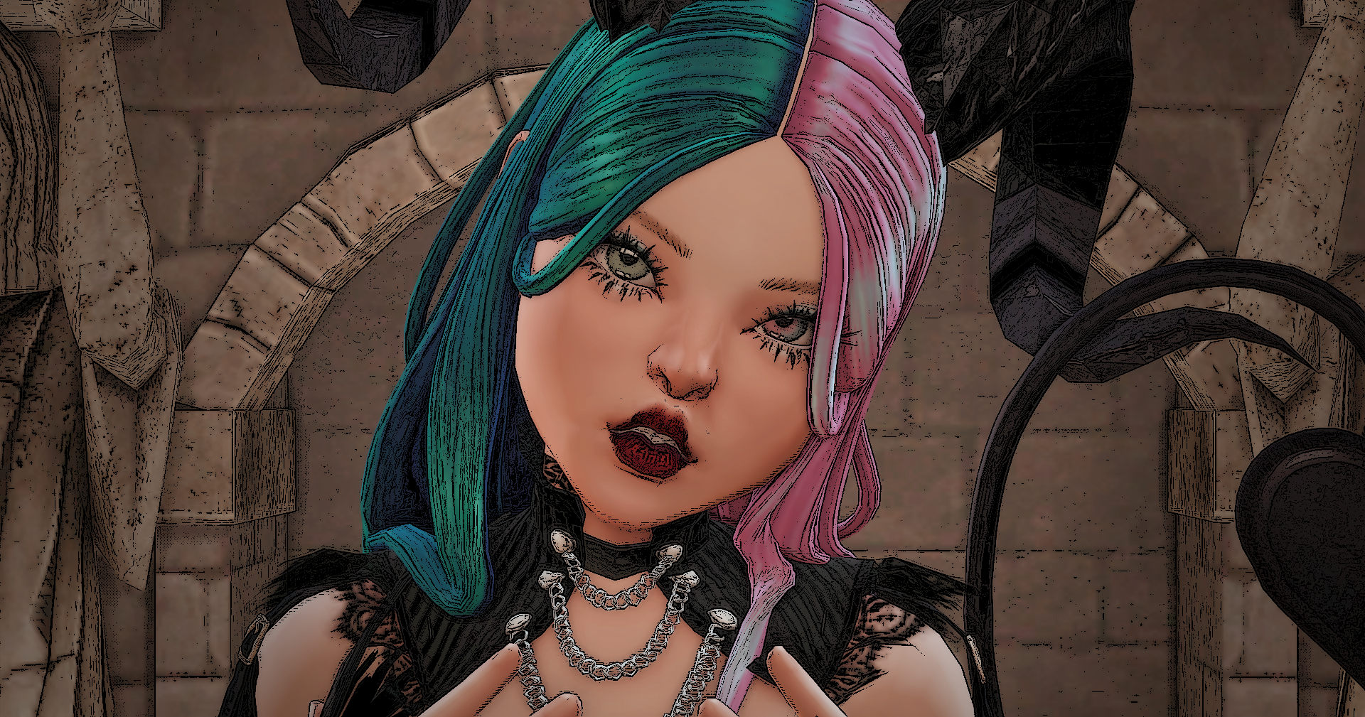 2024-04-30_11-09-47-827_sweetsugar_by_Puju.png.39d0f77a621c14a95fb3108ece80a35f.png