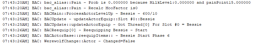 2024-05-0207_44_21-M__System_mygames_SkyrimSpecialEdition_Logs_Script_Papyrus.0.log-Notepad.png.10c75de7b6dbad959126510143b7c38c.png