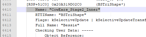 2024-05-0419_11_01-M__System_mygames_SkyrimSpecialEdition_SKSE_crash-2024-05-05-02-02-57.log-N.png.04c682903a1b0b6ca84835faba505aee.png