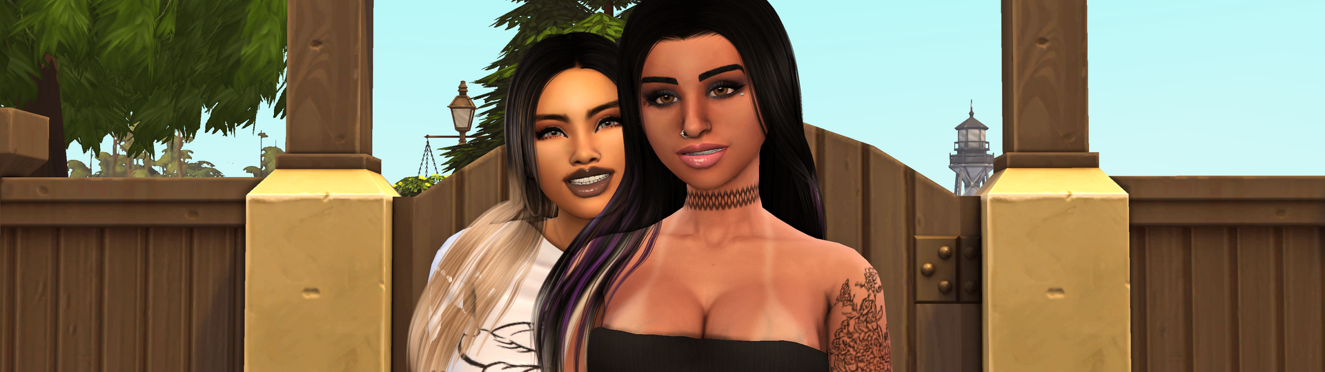 2024-05-05_15-28-27-162_[samanitheslug] violet.png