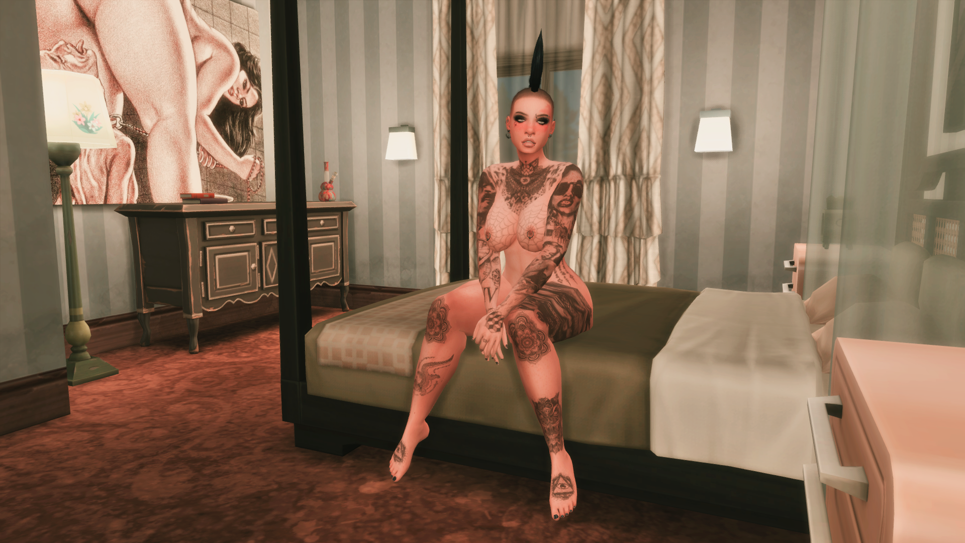 2024-05-05_21-54-08-894_ellcrzelatte.png.ef909da615a0a4d6b86cbb2ac3e1d001.png