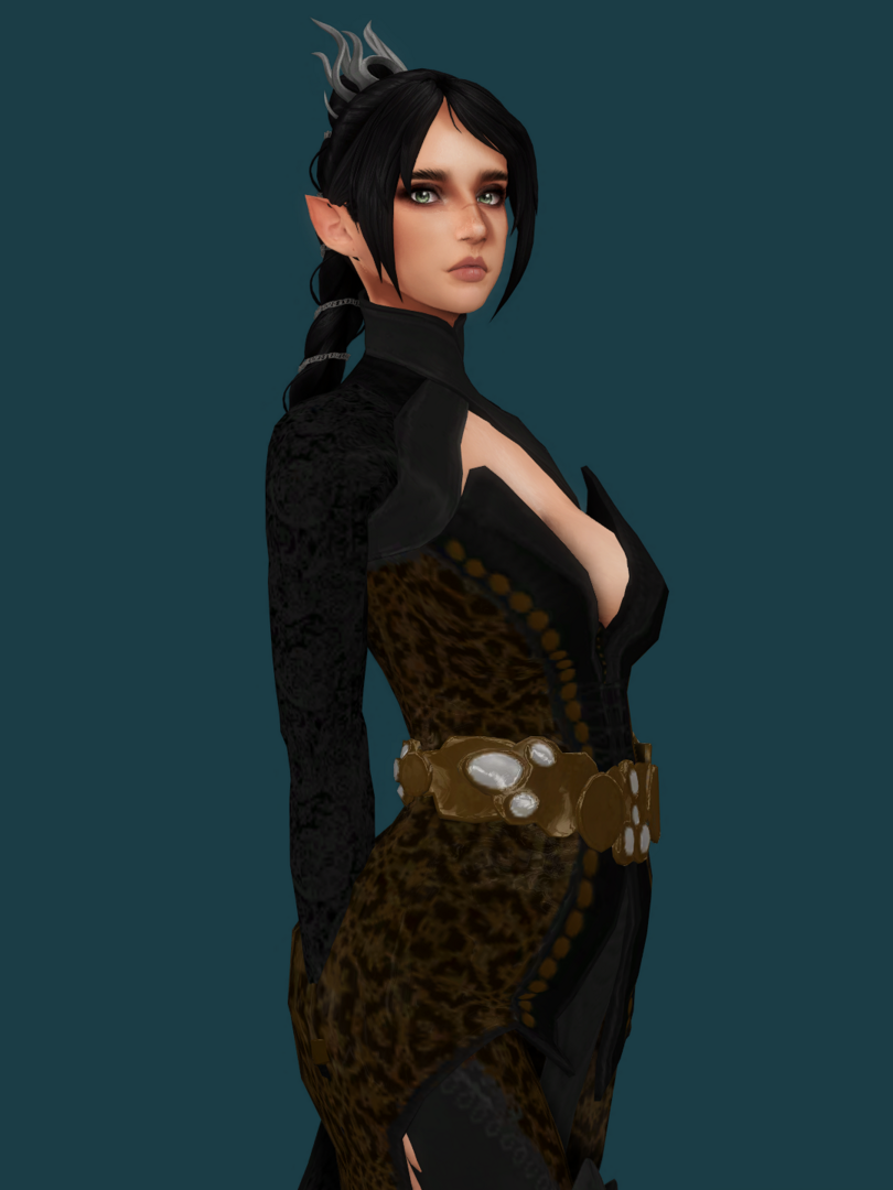 2024-05-09_01-29-39-347_5555.thumb.png.d63135ba1a2d5a73bb08cc0d3a797dad.png