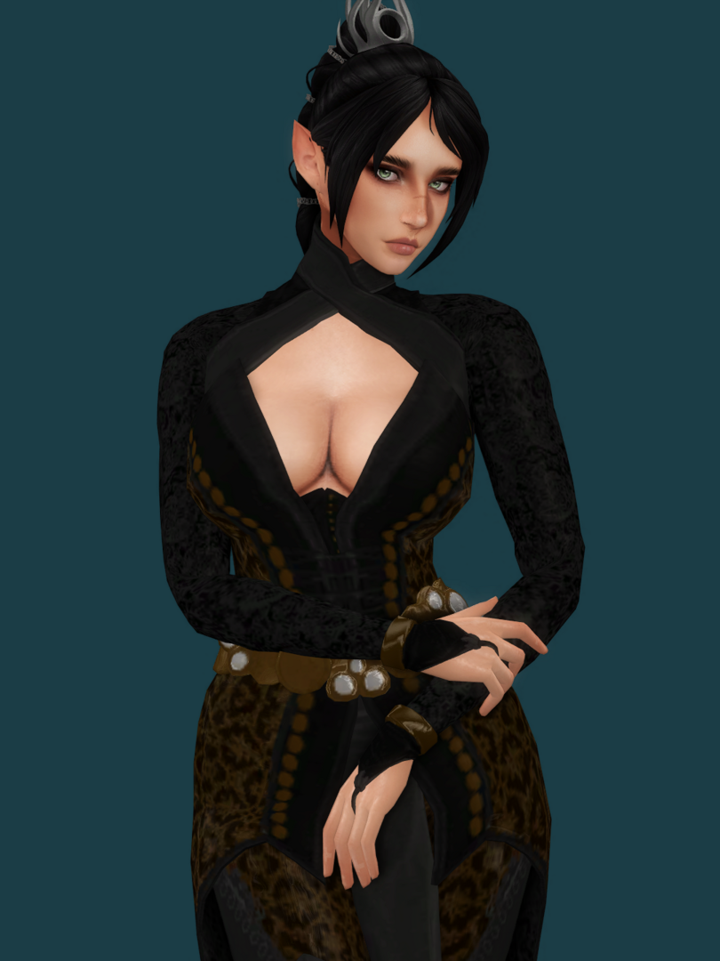 2024-05-09_01-33-12-129_5555.thumb.png.f2b784db225a977eb6da0b70a29fd560.png